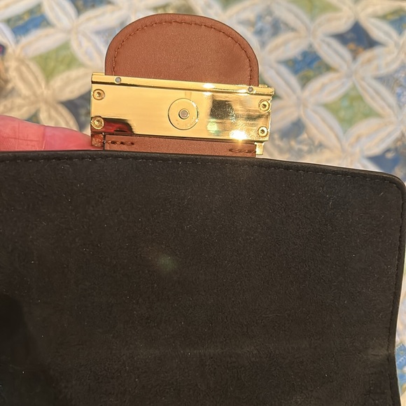 Louis Vuitton Dauphine backpack sold out rare! Perfect condition - Picture 7 of 9